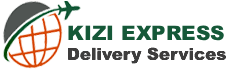 Kizi Express Services